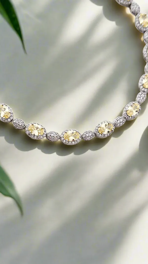 Elegant_Stone_Tennis_Bracelet