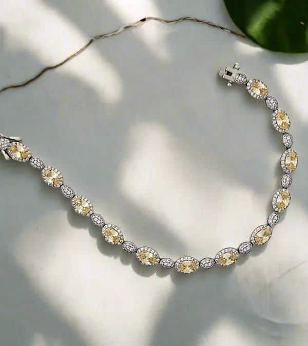 Elegant_Stone_Tennis_Bracelet