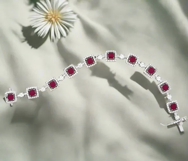 Ruby_Radiance_Bracelet