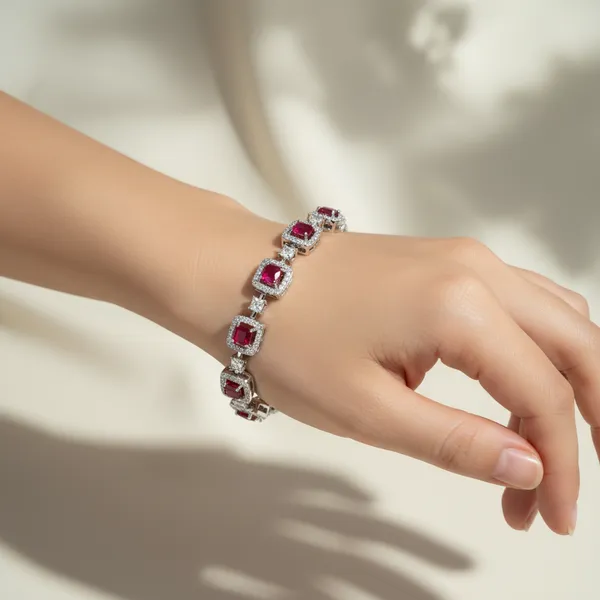 Ruby_Radiance_Bracelet