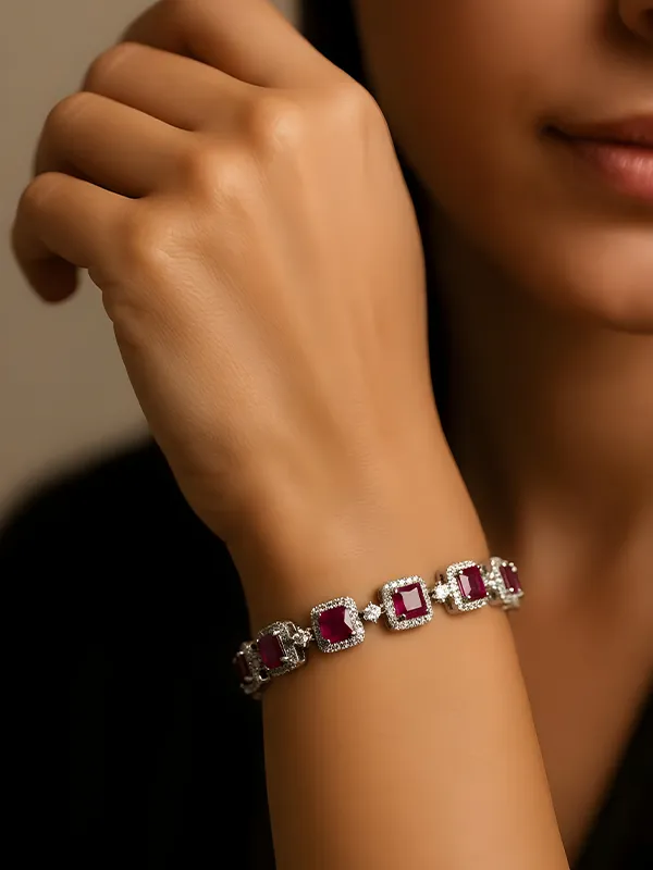 Ruby_Radiance_Bracelet