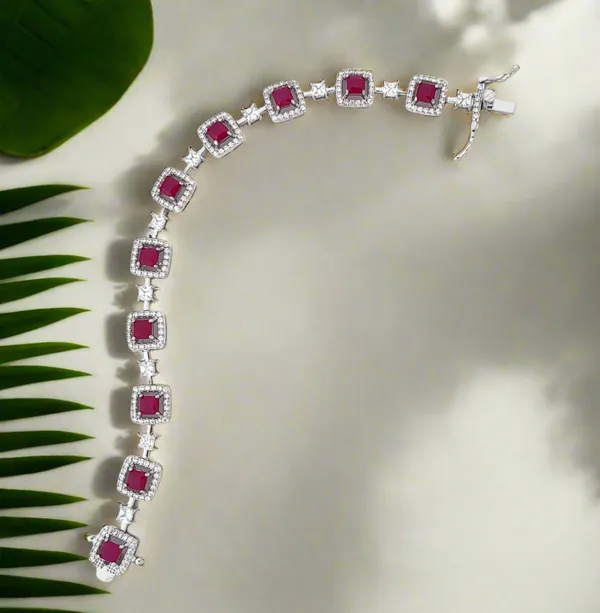 Ruby_Radiance_Bracelet