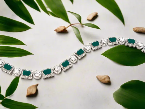 Celeste_Gemstone_Tennis_Bracelet