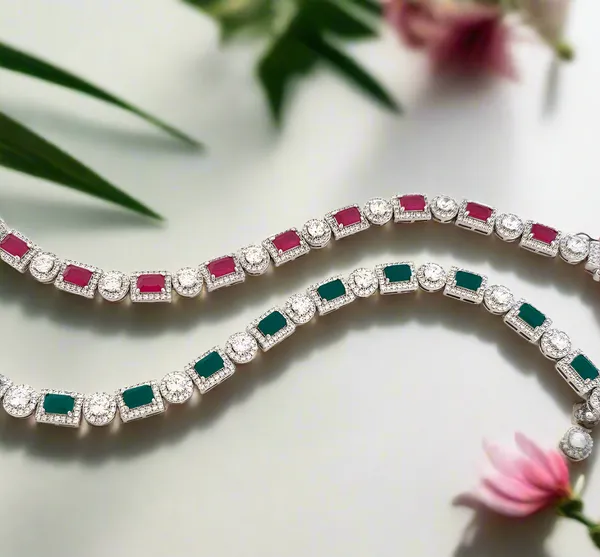 Celeste_Gemstone_Tennis_Bracelet