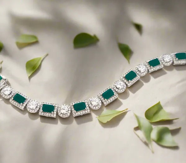 Celeste_Gemstone_Tennis_Bracelet