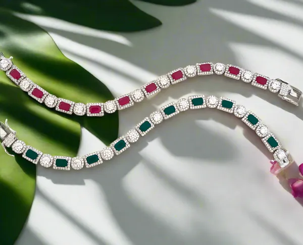 Celeste_Gemstone_Tennis_Bracelet