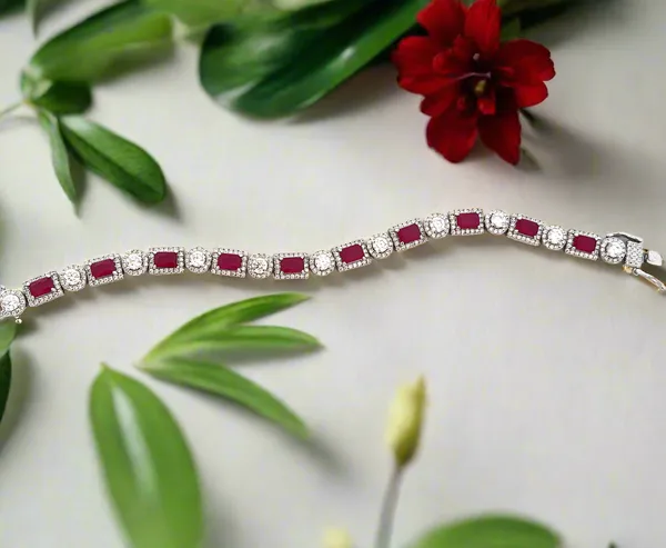 Celeste_Gemstone_Tennis_Bracelet