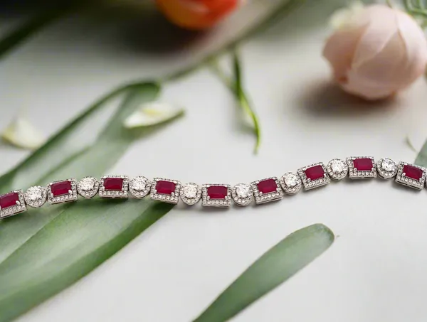 Celeste_Gemstone_Tennis_Bracelet