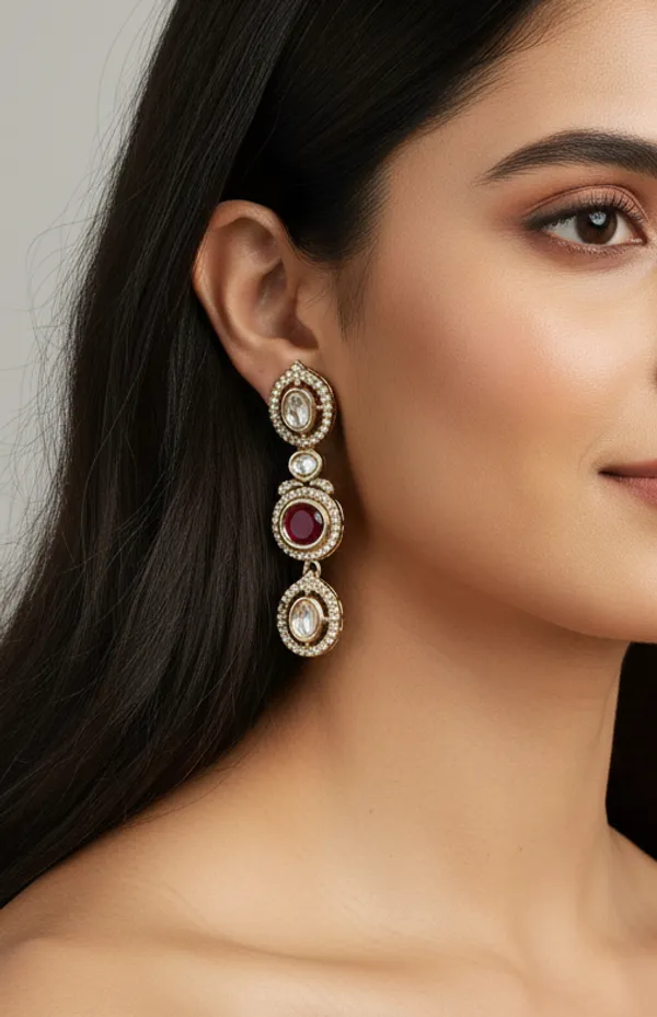 Heirloom_Style_Kundan_Gemstone_Set
