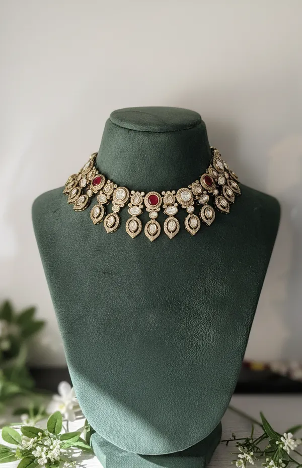 Heirloom_Style_Kundan_Gemstone_Set