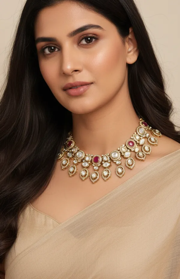 Heirloom_Style_Kundan_Gemstone_Set