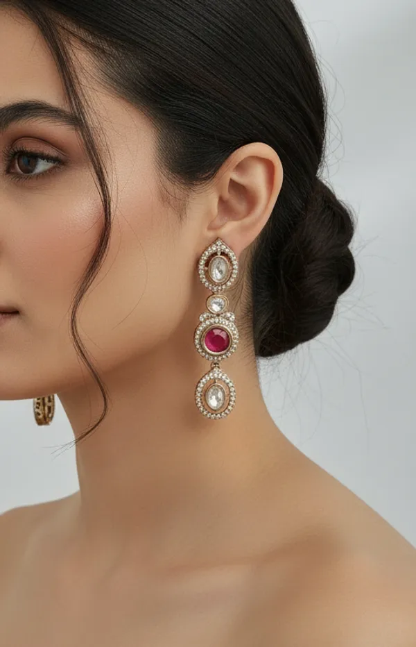Heirloom_Style_Kundan_Gemstone_Set