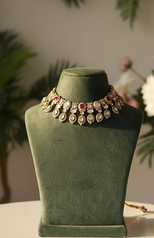 Heirloom_Style_Kundan_Gemstone_Set