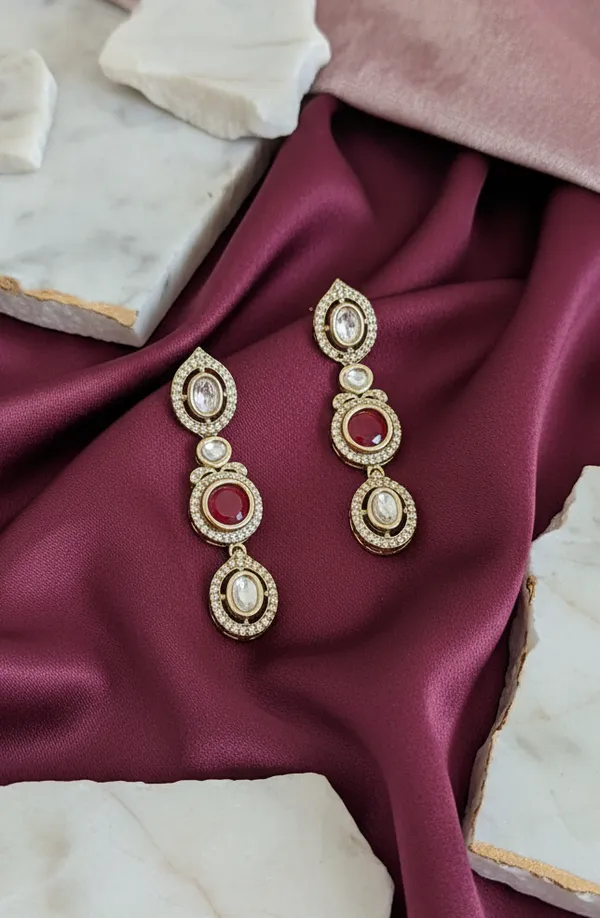 Heirloom_Style_Kundan_Gemstone_Set