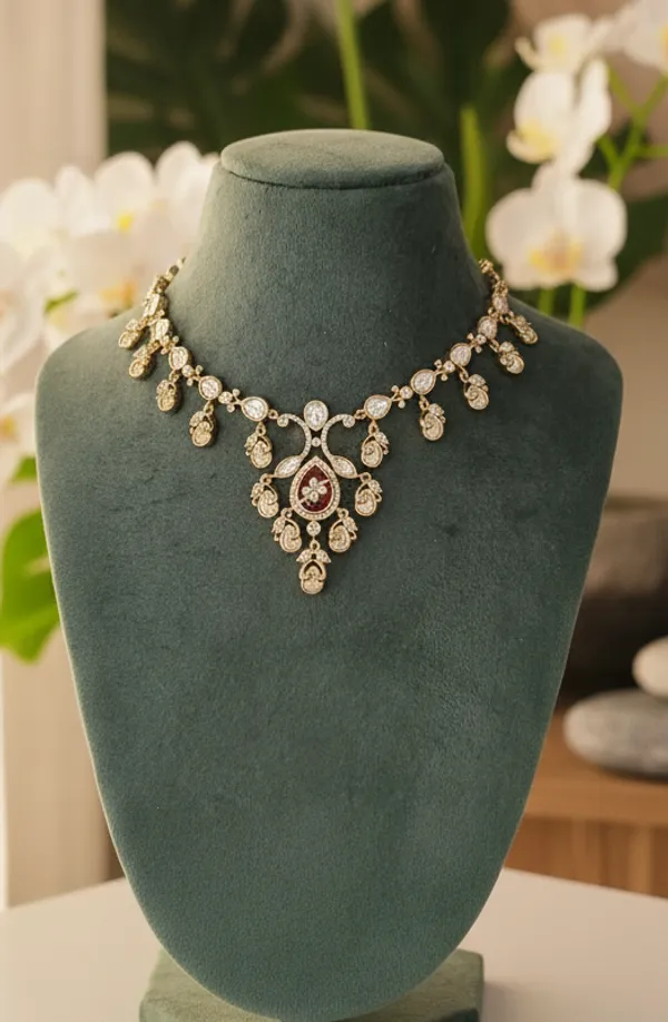 The_Grand_Victorian_Chandelier_Set