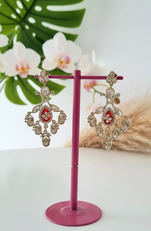 The_Grand_Victorian_Chandelier_Set