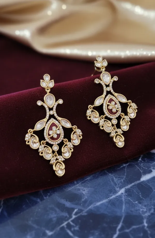 The_Grand_Victorian_Chandelier_Set