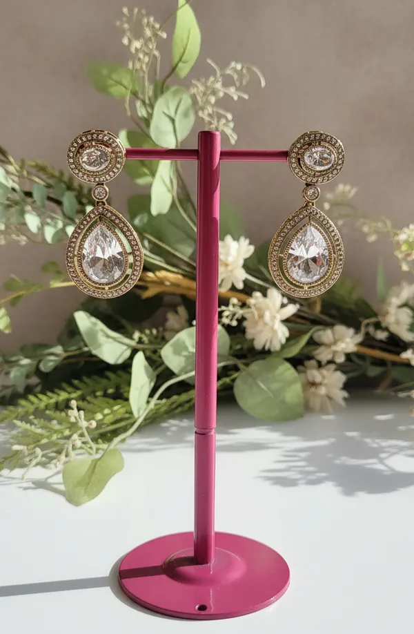 The_Grand_Empress_Three_Layer_Necklace_Set