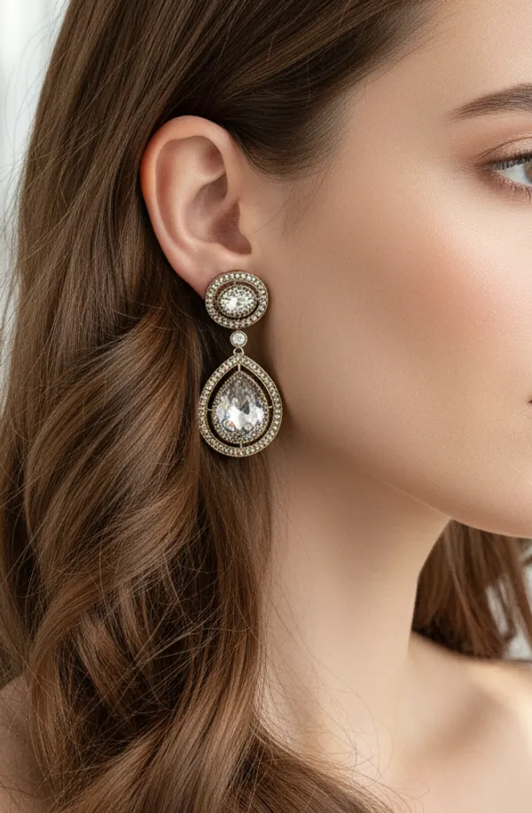 The_Grand_Empress_Three_Layer_Necklace_Set
