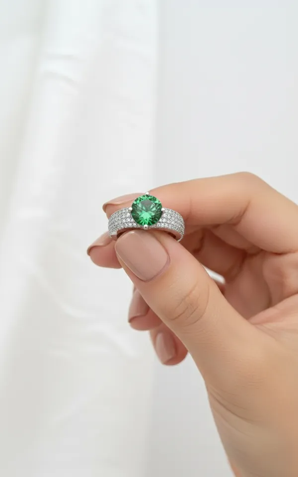 Emerald_Isle_Sparkle_Ring