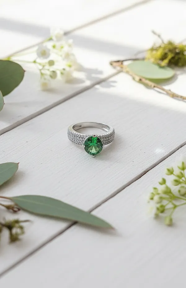 Emerald_Isle_Sparkle_Ring