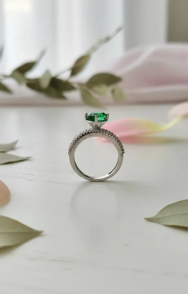 Emerald_Isle_Sparkle_Ring