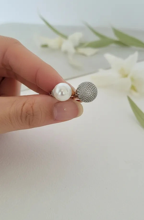 The_Duality_Pearl_Pav_Open_Ring
