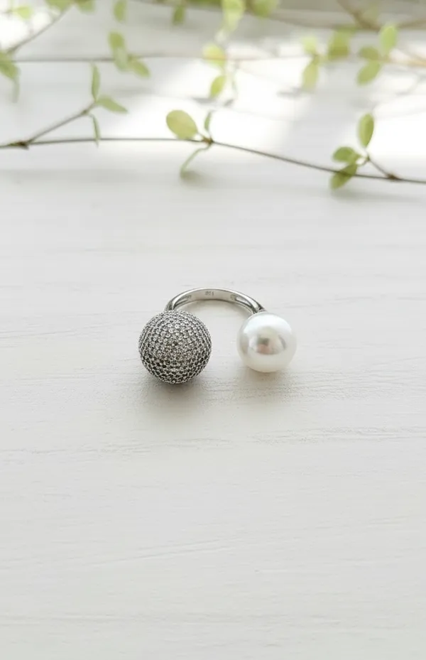 The_Duality_Pearl_Pav_Open_Ring