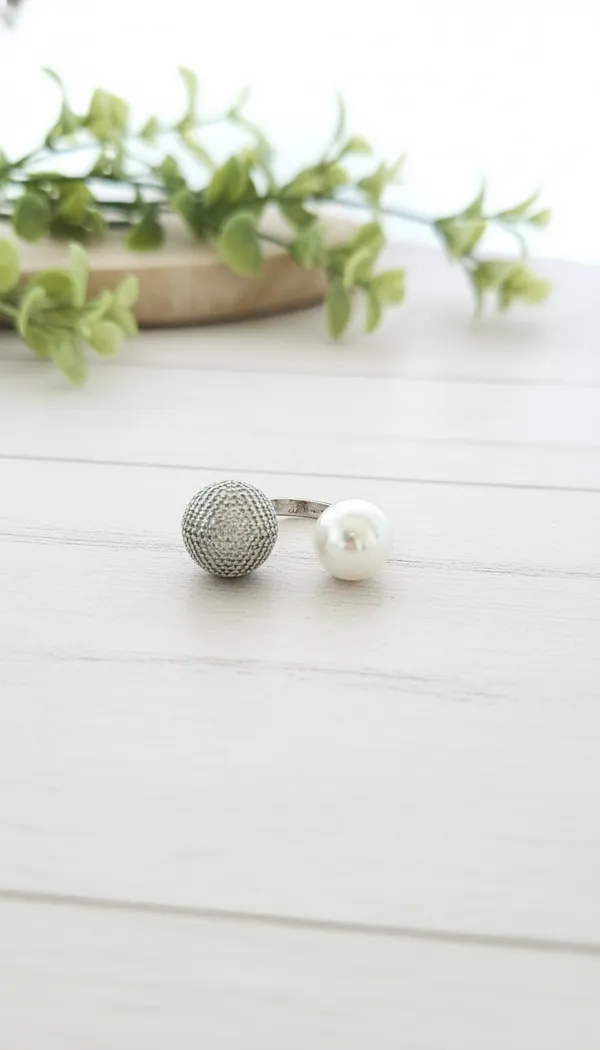 The_Duality_Pearl_Pav_Open_Ring