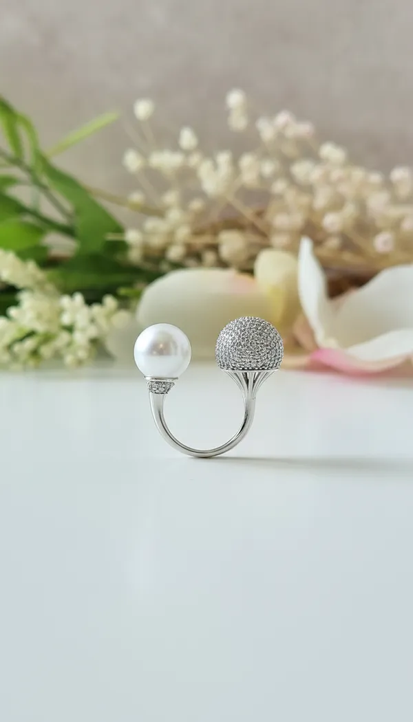The_Duality_Pearl_Pav_Open_Ring
