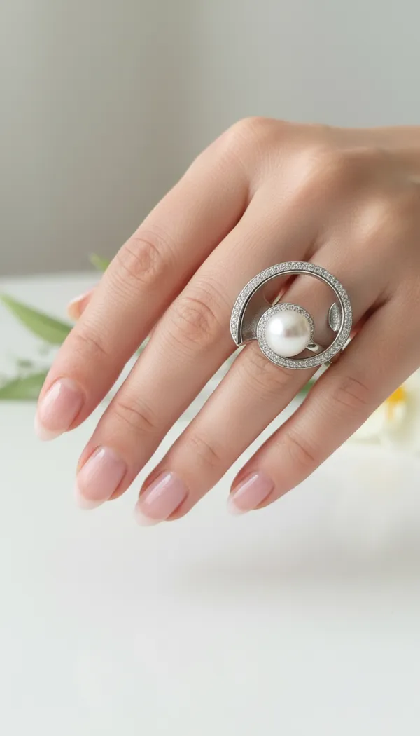 The_Grand_Pearl_Scroll_Ring