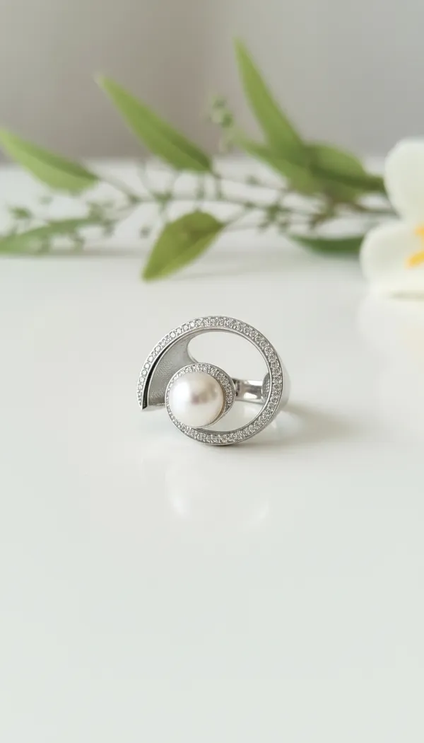 The_Grand_Pearl_Scroll_Ring