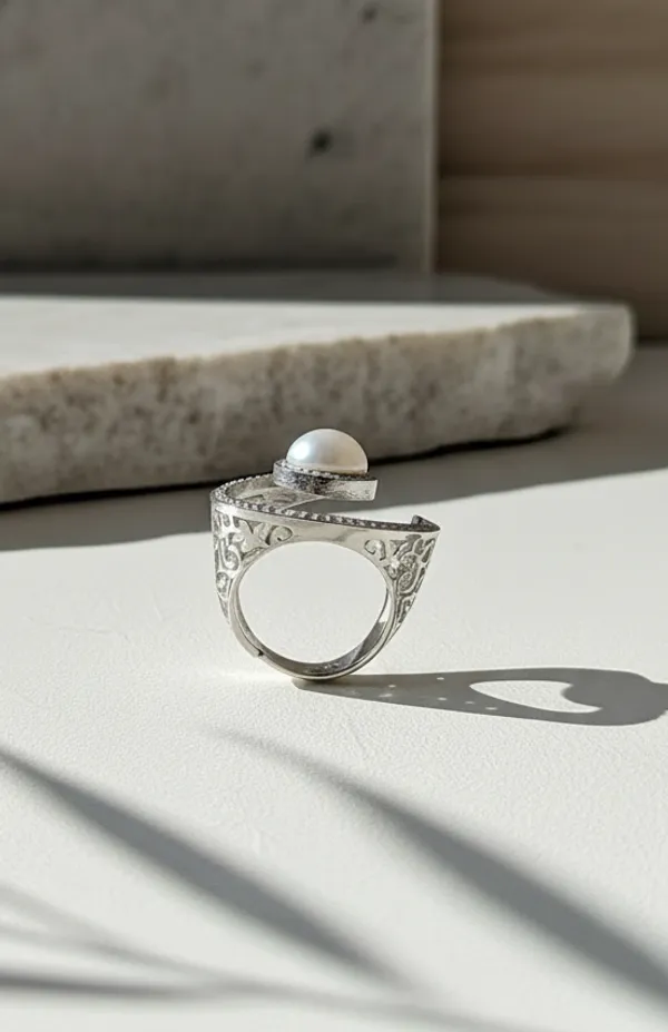 The_Grand_Pearl_Scroll_Ring