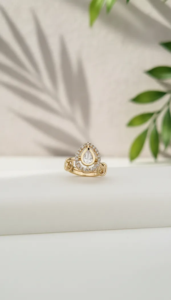 The_Sunlit_Pear_Cut_Ring
