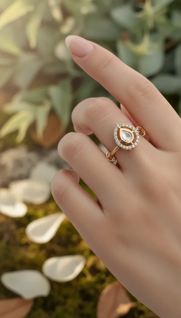 The_Sunlit_Pear_Cut_Ring