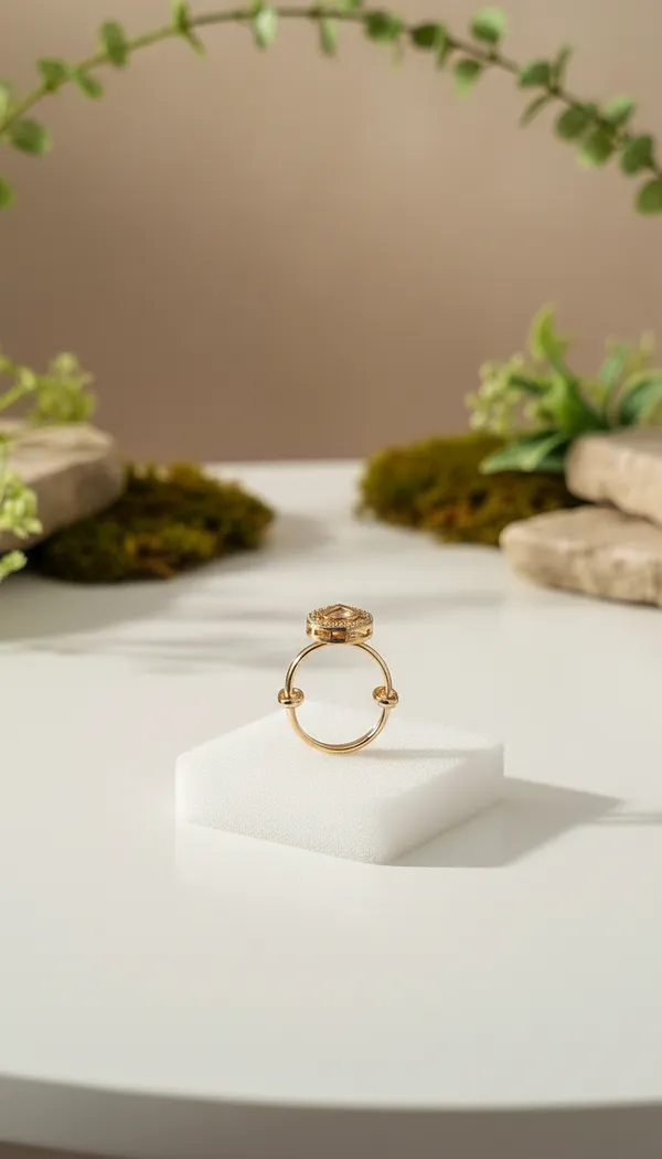 The_Sunlit_Pear_Cut_Ring