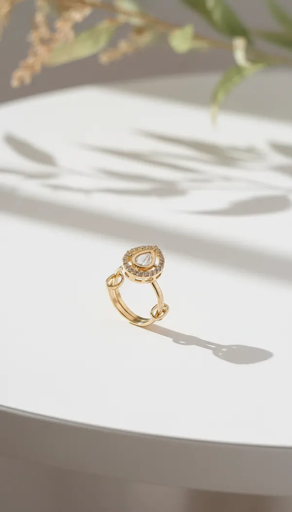 The_Sunlit_Pear_Cut_Ring