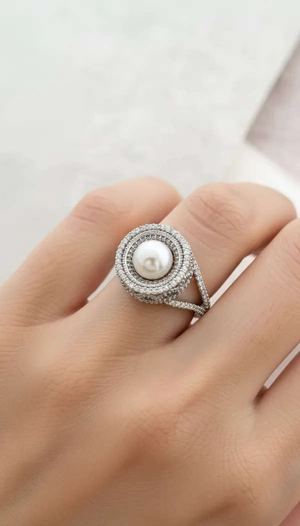 The_Grand_Pearl_Halo_Statement_Ring