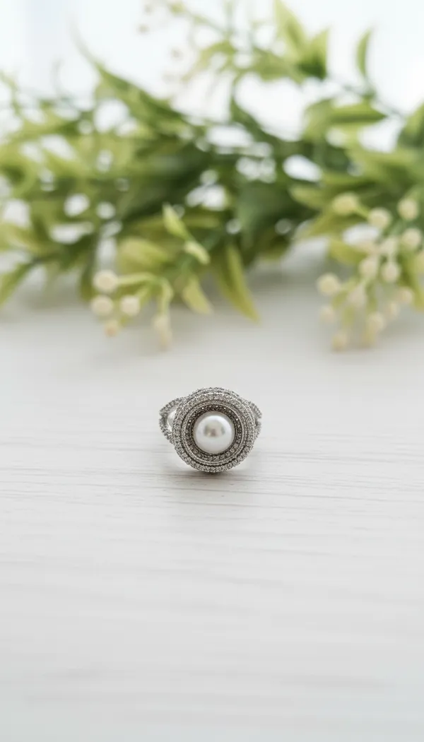 The_Grand_Pearl_Halo_Statement_Ring