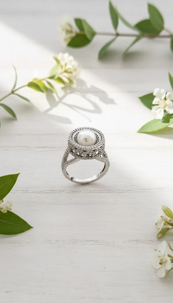 The_Grand_Pearl_Halo_Statement_Ring