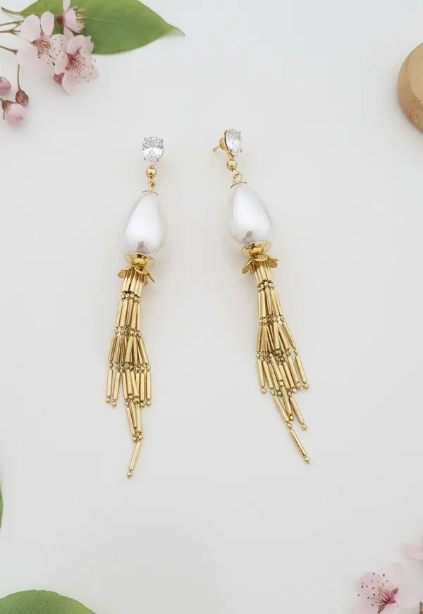 Regal_Drop_Dangle_Earrings