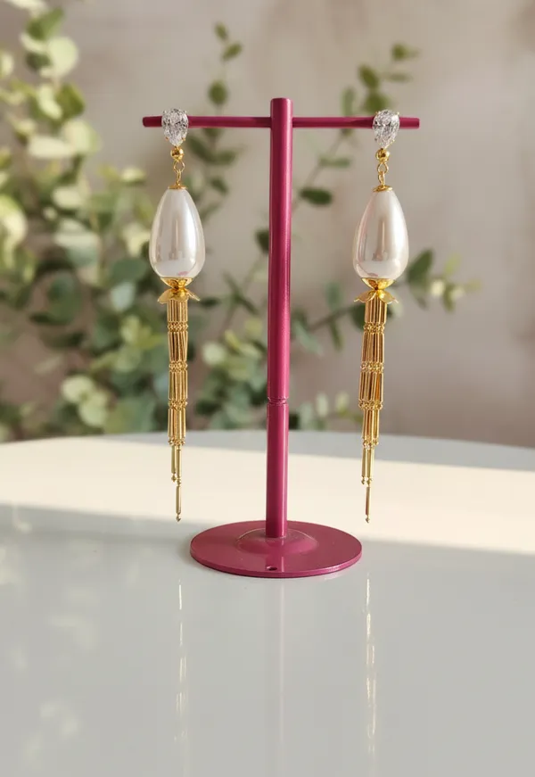 Regal_Drop_Dangle_Earrings