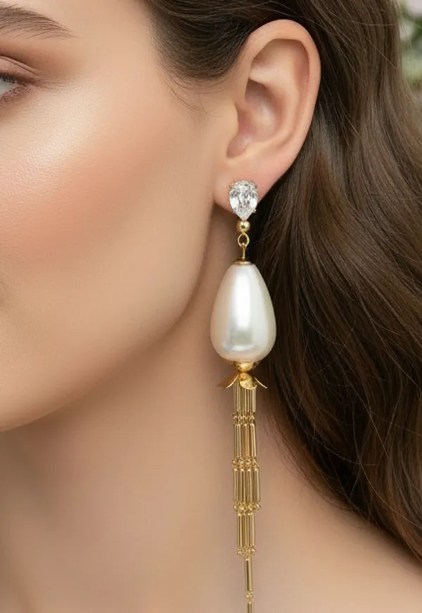 Regal_Drop_Dangle_Earrings