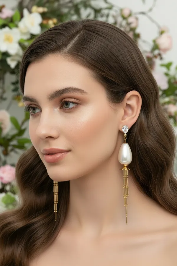 Regal_Drop_Dangle_Earrings
