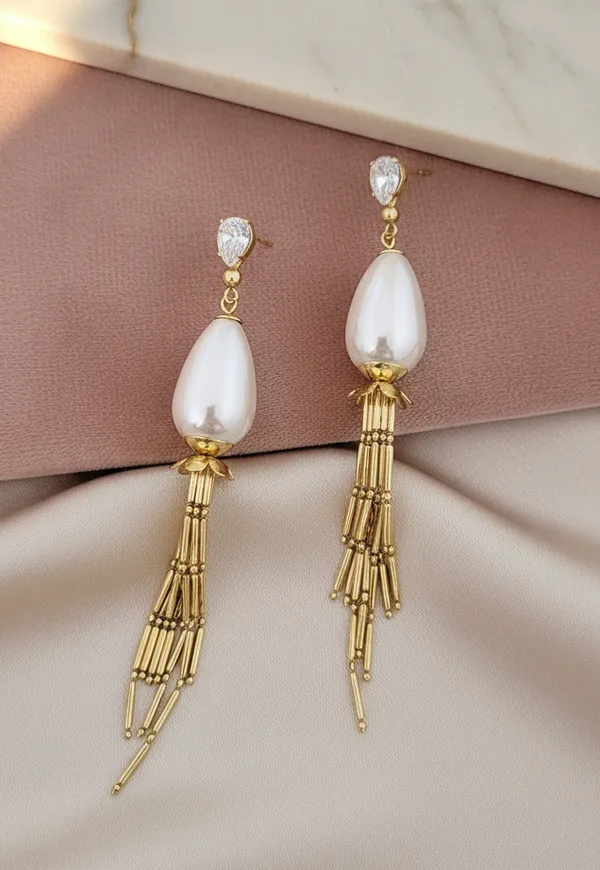 Regal_Drop_Dangle_Earrings