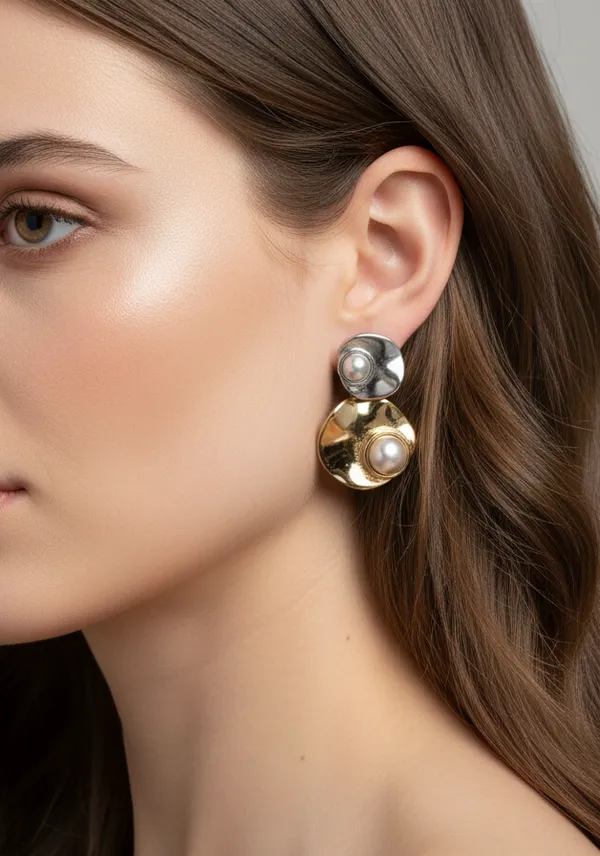 The_Luna_Mixed_Metal_Earrings