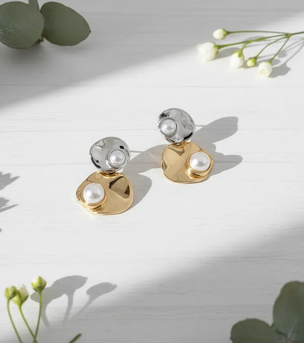 The_Luna_Mixed_Metal_Earrings