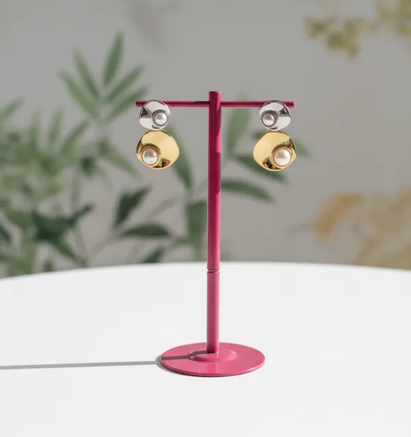 The_Luna_Mixed_Metal_Earrings