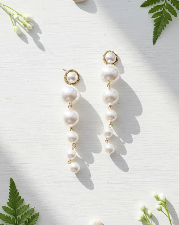 Grand_Cascade_Pearl_Drop_Earrings