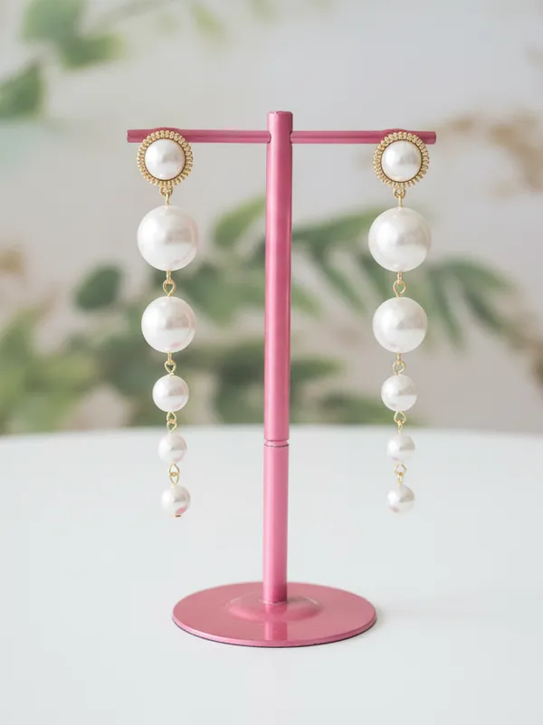 Grand_Cascade_Pearl_Drop_Earrings